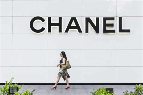 chanel perfume brand ambassador duties and responsibilities|Chanel careers.